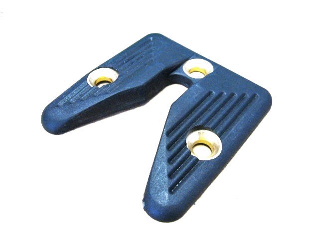 GDE001A - IG GUIDE SHOE-(DT565000/25&nbsp;&nbsp; )-(43-700 )-(NSPW01025 )-( MD006-23)-(33-11126)-(820482)