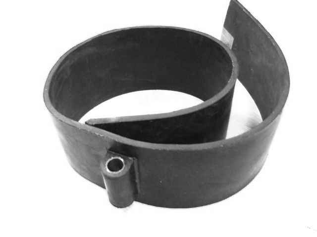 RUB224 - DRAUGHT SEALING BAND 70mm – 687L-(66902847)-(71222198)-(DP038189)-(99-230 )-(NSPB00951)-(NSPB02499)-( MD002-33)-(94846)-(PL27502)-(PSV003006)-(PSV/06/492)-(640298)-(CM003/125)