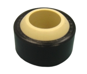 BRG064 - Ø 16mm DIA SPH BEARING RACE