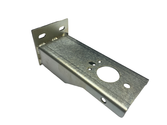 BRK084 - SUPPORT BRACKET