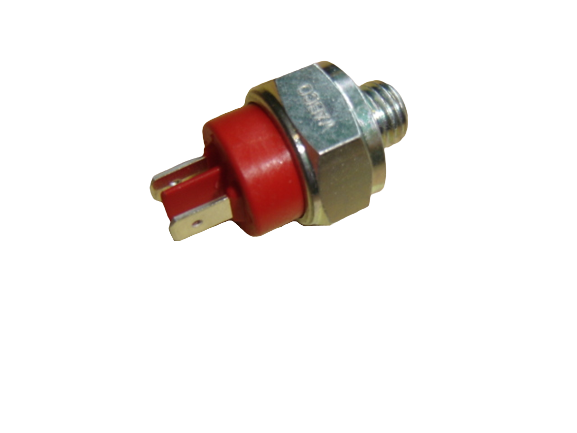 C249 - PRESSURE SWITCH WABCONO 4 BAR M12 X 1.5-(66908000)-(6908000)-(4410140170 WABCO)-(PSV003366)-(PSV/06/171)-(1896072)-(942104)-(DEV-00292)-(DEV-00229)