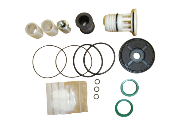 CYL014-RK-KIT - CYLINDER 031129, 046098 FULL REPAIR KIT -(61PM32067NS)-(895318)