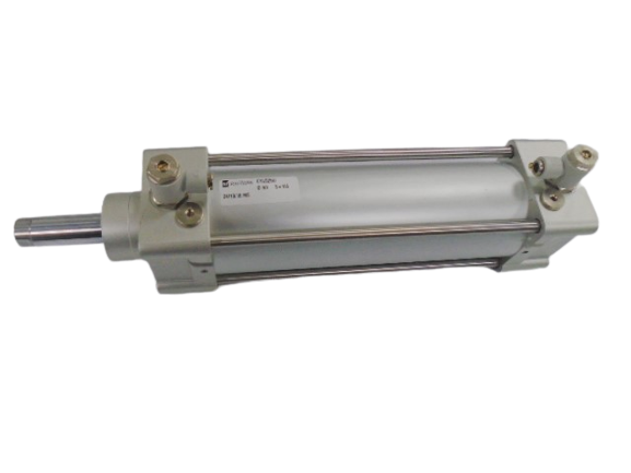 CYL026U - IG TDS CYLINDER Ø63 X 156-(74061F-0156)