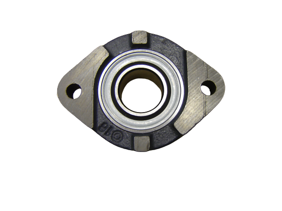 D112 - IG3 DORSHAFT BEARING BLOCK -(6690801N39)-(50.926)-(50-926)-(162053)-(PSV/06/083)-(CM003/62)-(DEV-00073)