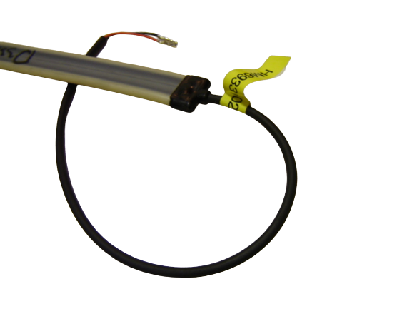 D331-065 - SENSITIVE EDGE 1920-(66908010)-(6690801E001)-(3101465)-(965624)