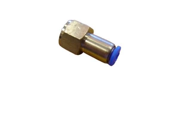 FIT013B - 6mm MALE STUD X 1/8 BSP-(98-982)-(TB = 02/010/376 )-(01250618 )-(2-3175-06-10 )-( 231750610)-(PSV003532)-(CM002/7)