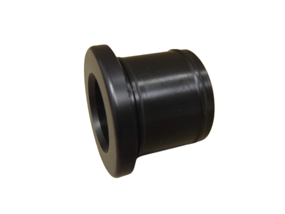 H072 - IG3 SHAFT BEARING BUSH-(xA04423)-(6690804N00)-(99-721)-(116751)-(245661)-(PSV/06/080)-(1896099)-(933542)-(CM003/549)-(DEV-00008)