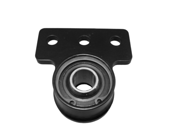 L500-05-ASSY-01 - M14 UPPER BEARING BRACKET ASSEMBLY-(DP0383826)-(CNSP01338)-(TB = 02/010/424)-(TB = 02/010/513)-(PSV/06/535)-( PSV003969)-(963484 )-(967051)