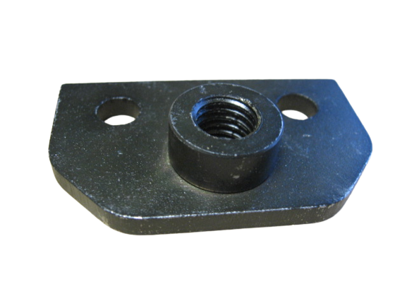 PLT003A - IG SPH BEARING PLATE-(3440427K)-(DP038175)-(43-809)-(N35495)-(69L0012)-(PSV/06/149)-(PSV003409)-(905679)-(CM003/400)-(CM003/200)-(DEP-00132)