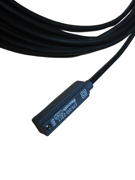 PNE001A - REED SWITCH PROXIMITY SENSOR NORMALLY OPEN STATE (BOSCH)-(98-246 )-(NSPW1310 )-( NSPW1662)-(Bosch 2750132310)-(2750132311)-(28450006)-(Part of 16H0207 )-(33-11181 )-(33-19068-1)-(PSV003331)-(PSV/06/165)-(911432)-(DEP-00267)-(FRE-02098  (Part of FRE02099))