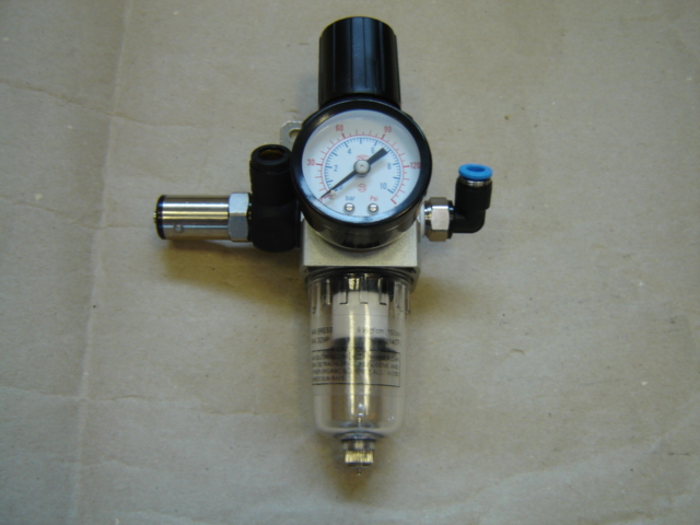 FILTER REG/GAUGE ASSY-(6690035L08)-(61PM340161NY)