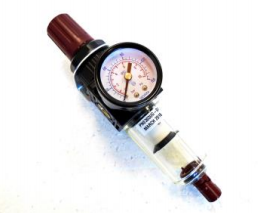 Pneumatic Other