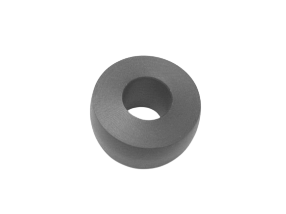 RLR003A - NYLON ROLLER Ø 32mm -(205745)-(66902213)-(70-0063-000)-(70-0049-000)-(50390225)-(50390225IMP)-(43-762 )-(MD001-14)-(E12348)-(28452)-(61PD32015NF)-(A2K-21052)-(PL27501)-(PSV003425)-(PSV/06/074)-(550655 )-(584746)-( 901461)-(CM003/168 )-(CM003/167)