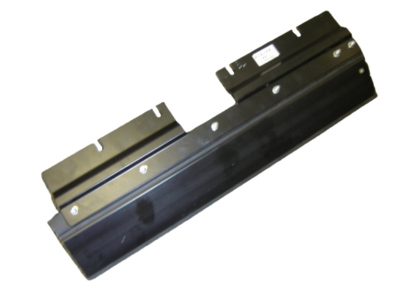 RUB238 - LH POSITIVE SEAL ASSEMBLY 471mm -(A01064)-(6690800D10)-(A01064)-(929940)