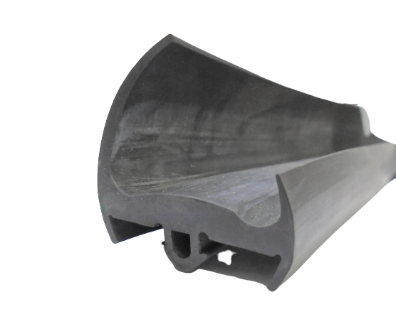 RUB254 - PS DEANS U FRAME SEAL– 2200L