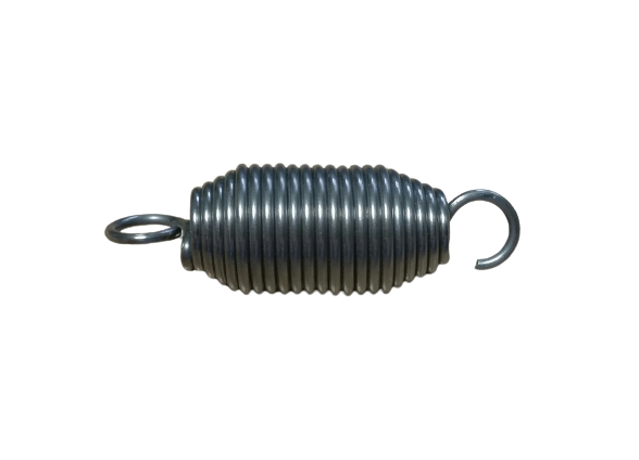 S555 - IG4 FLAP TORSIONSPRING-(A05319)-(6690819D177)-(6690813D237)-(6690813D177)-(NSPW3239)-(98-776)-(155754)-(265915)-(61PD40066AN)-(PSV003988)-(937293)-(DEV-00379)-(DED-00516)