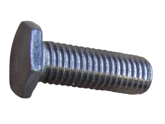 SCR001A - M12x35mm LOW PROFILE BOLT-(99-258)-(N35497)-(69L0016)-(905680)-(CM003/567)