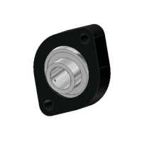 L805 - IG4 DOOR SHAFT BEARING BLOCK Ø20-(6690812F75)-(176599)-(176885)-(61PM38015A7)-(959051)-(DEV-00177)