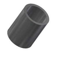 M195 - IG4 DOORSHAFT BEARING BUSH-(6690824D177)-(179127)-(DEV-00175)