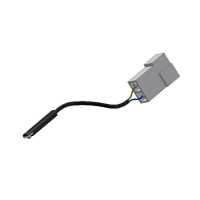 P539 - REED SWITCH PROXIMITY-(7636800D218)-(CSH -250-S01)-(99.623)-(148537)-(61ED46003A8)-(251907)-(34455060)-(33-11186#B)-(PSV003372)-(PSV/06/270)-(PSV/06/726)-(PSV203325)-(PSV/06/424)-(942009)-(932522)-(DEE-00112)-(DEE-00108)