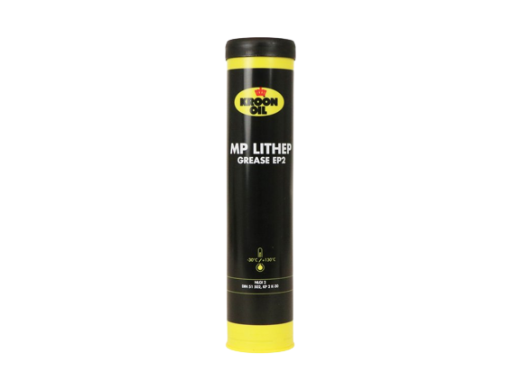 ADH014 - MULTIPURPOSE GREASE LITHEP EP2 (400g) FOR IG & PS SPIRAL CABLE SHAFTS