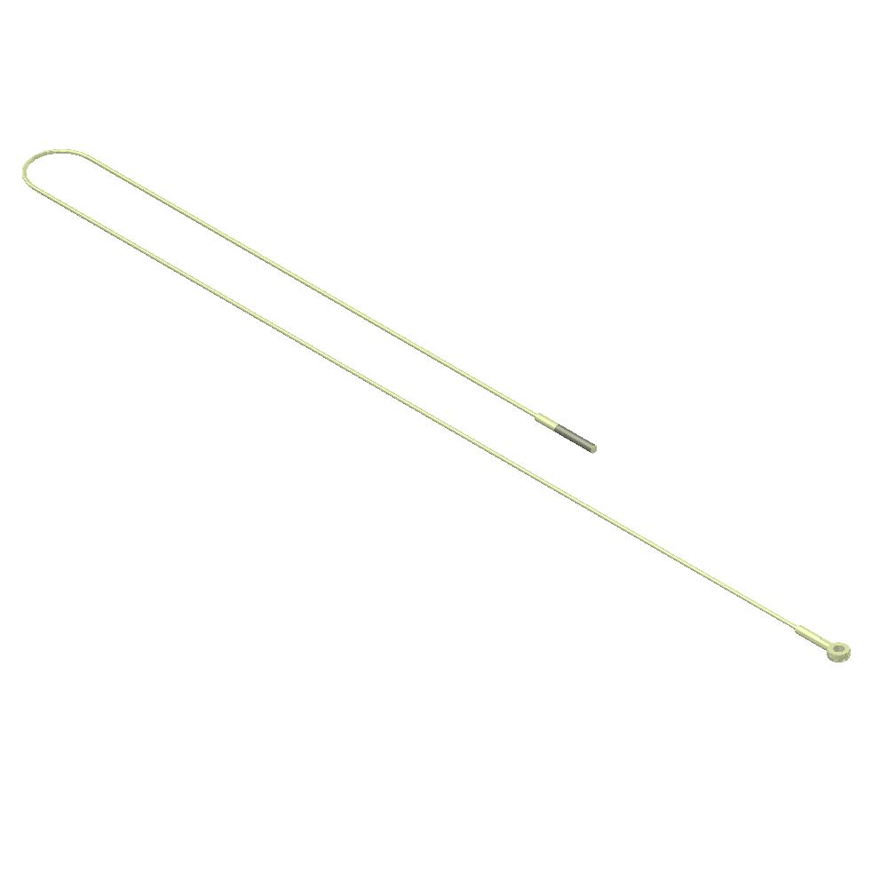B704 - PS CABLE – 1225-(DED-00277)-(DED-0027711446)