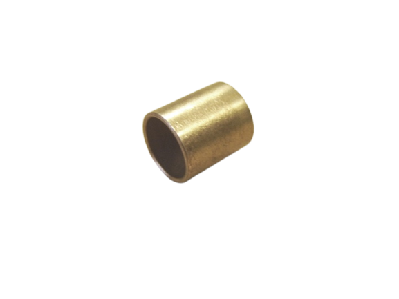 BRG004B - OILITE BEARING BUSH-(98-969)-( 33-19073-9 )-(33-19073-4)-(PSV/06/510)