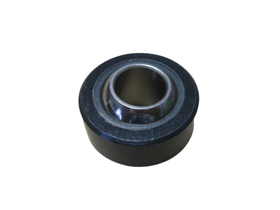 BRG021B - Ø 14 SPH BEARING RACE O/D=34 X 13.5-(99.536)-(02/010/468)-( 33-11136)-(PSV/06/059)-(PSV003639)-(909534)-(CM003/276)-(CM003/588/1)-(DEP-00157)