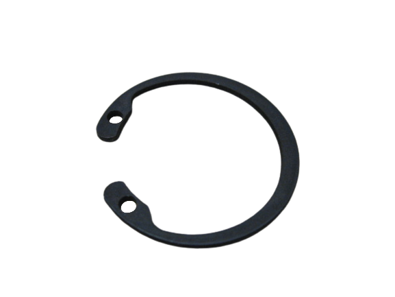 CIR001A - INTERNAL CIRCLIP 1300-34-STAINLESS STEEL-(205074)-(99-537)-(32450047)-(DEP-00156)