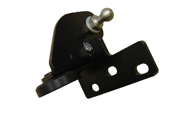 E121 - PS1 BOTTOM SUPPORT ASSEMBLY LH-(6600023N33)-(99.675)-(PSV003448)-(PSV/06/249)-(964312)