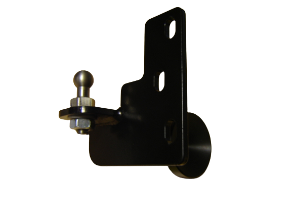 E122 - PS1 BOTTOM SUPPORT ASSEMBLY RH-(6600024N33)-(99.676)-(PSV003449)-(PSV/06/250)-(964389)