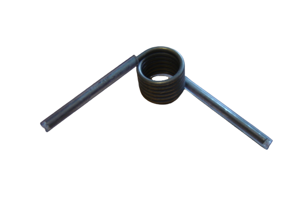 K745 - IG3 FLAP TORSION SPRING-(66903313)-(98.293)-(116753)-(33-19113-VEN1#B)-(DED-00430)