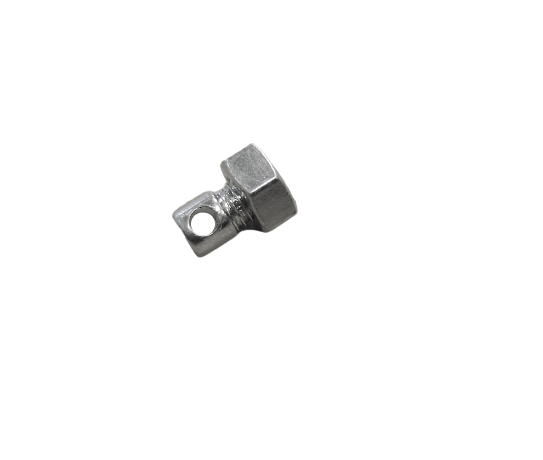 LCK105 - CABLE GUIDE (BOLT+NUT)