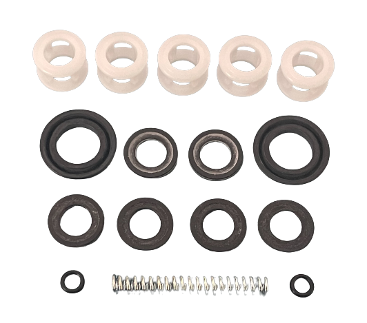 VA2983 - SEAL REPAIR KIT - VAL CMZ (P807)