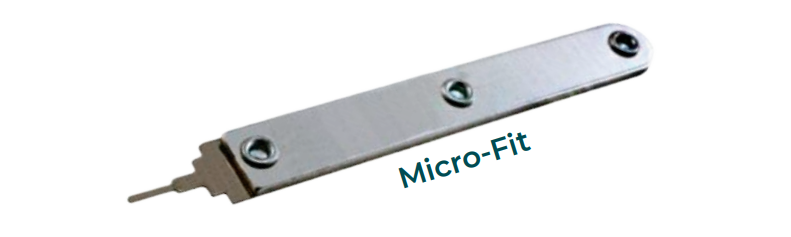 VB2102 - EXTRACTION TOOL MOLEX MICRO-FIT