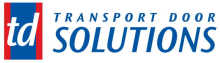 Transport Door Solutions Home