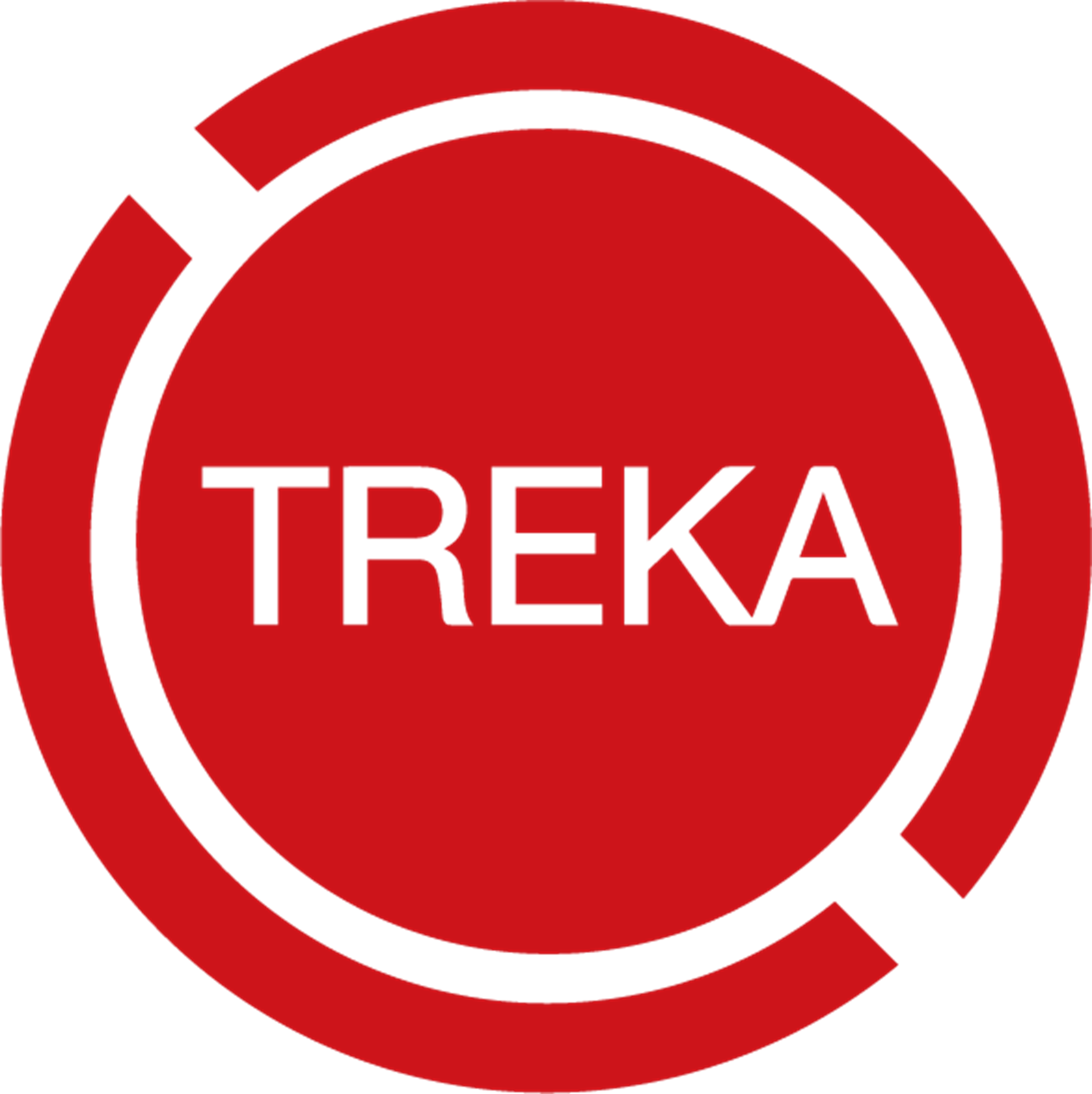 Treka